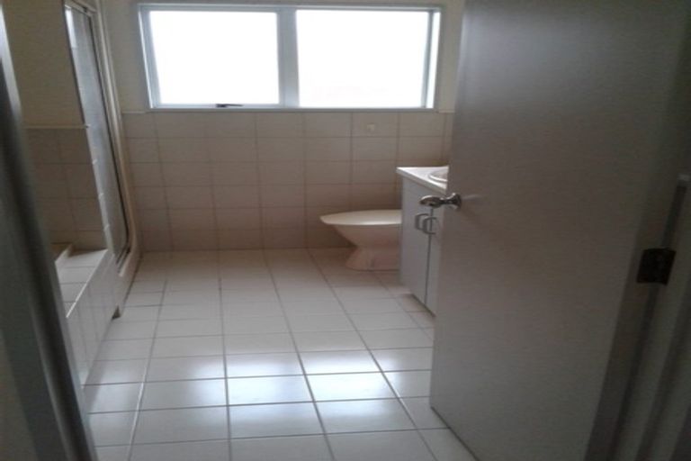 Photo of property in 466e Church Street, Palmerston North, 4410