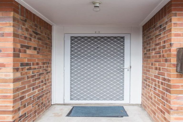 Photo of property in 13/85 Edmonton Road, Henderson, Auckland, 0612