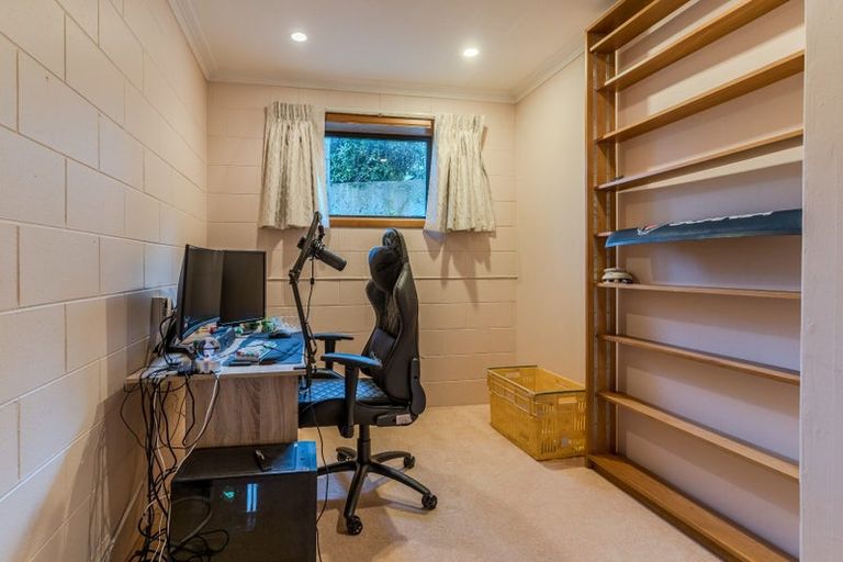 Photo of property in 135 Balmacewen Road, Wakari, Dunedin, 9010