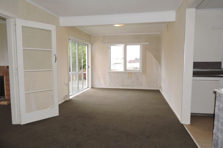 Photo of property in 7 Summer Eve Place, Matamata, 3400
