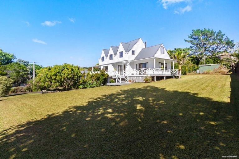 Photo of property in 45b Ambler Avenue, Glen Eden, Auckland, 0602