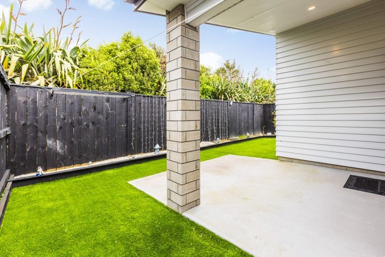 Photo of property in 25 Rosslands Avenue, Karaka, 2124