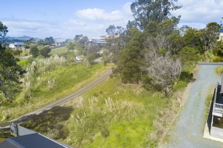 Photo of property in 38 Wrathall Road, Mangonui, 0420