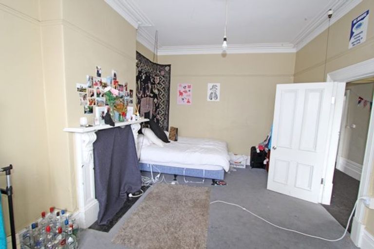 Photo of property in 693 Castle Street, North Dunedin, Dunedin, 9016