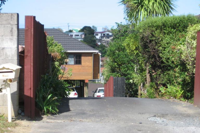 Photo of property in 10 Eastwood Rise, Browns Bay, Auckland, 0630