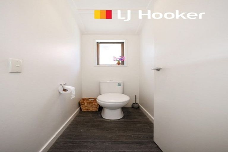 Photo of property in 13a Grove Street, Saint Kilda, Dunedin, 9012