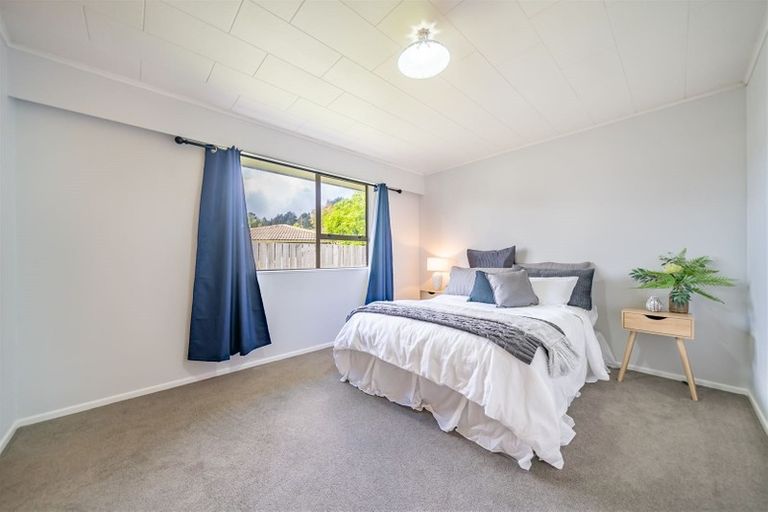 Photo of property in 1180a Fergusson Drive, Clouston Park, Upper Hutt, 5018