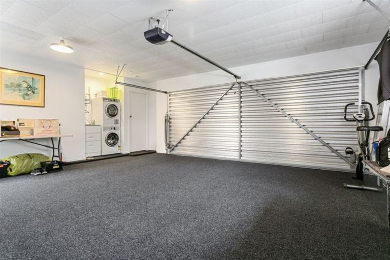 Photo of property in 52a Hamilton Road, Cambridge, 3434