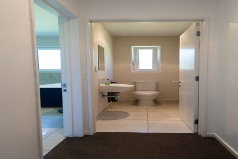 Photo of property in 718 Depot Road, Burnt Hill, Oxford, 7495