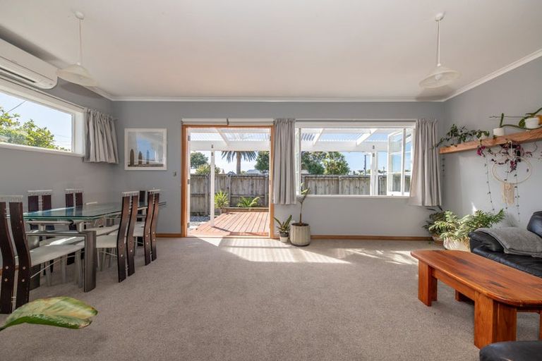 Photo of property in 28a Queen Street, Westport, 7825