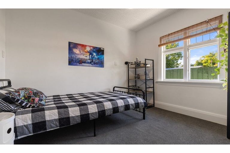 Photo of property in 51 Mackenzie Avenue, Woolston, Christchurch, 8023