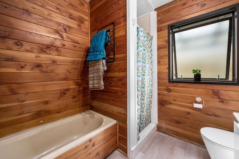 Photo of property in 7 Camellia Drive, Ngongotaha, Rotorua, 3010