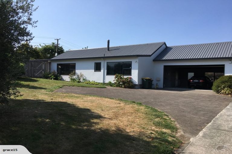 Photo of property in 80 Grand Vue Road, Kawaha Point, Rotorua, 3010