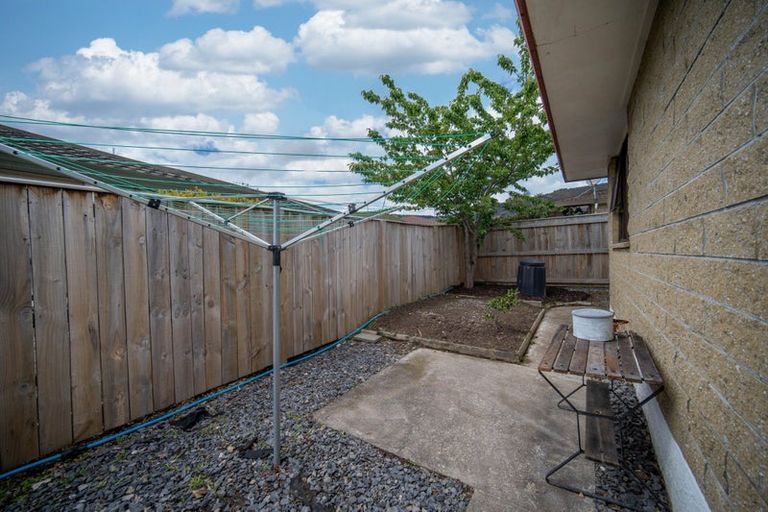 Photo of property in 24a Roeske Street, Richmond, 7020