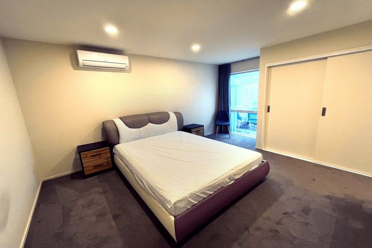 Photo of property in 26 Stephen Avenue, Henderson, Auckland, 0610