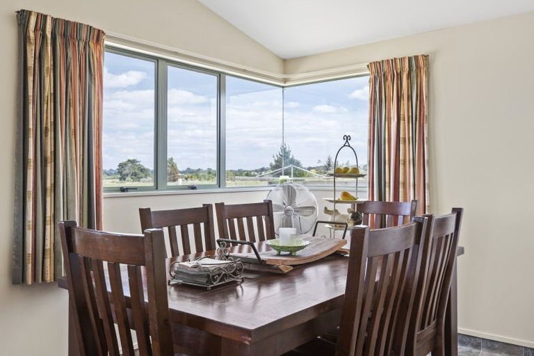 Photo of property in 485 Gorge Road, Ballance, Pahiatua, 4983