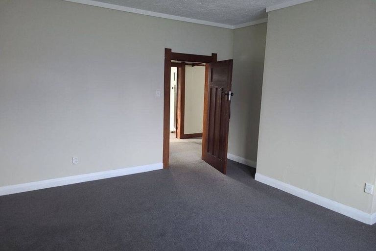 Photo of property in 378 Tay Street, Turnbull Thomson Park, Invercargill, 9810