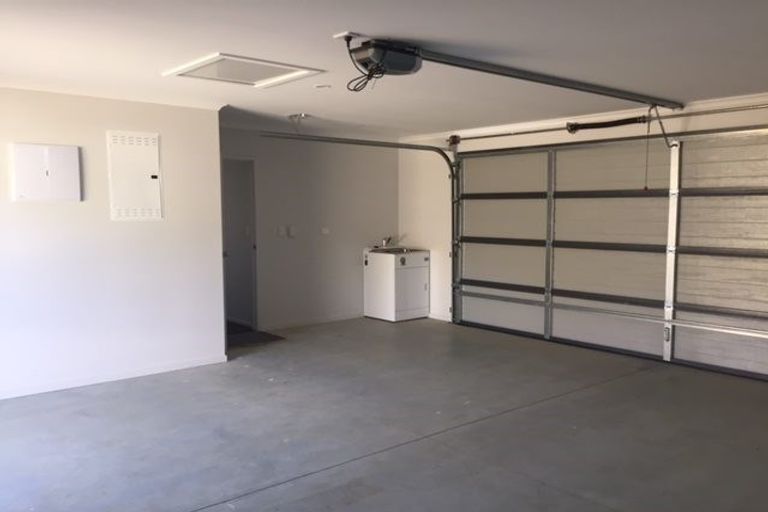 Photo of property in 1 Copestake Lane, Warkworth, 0910