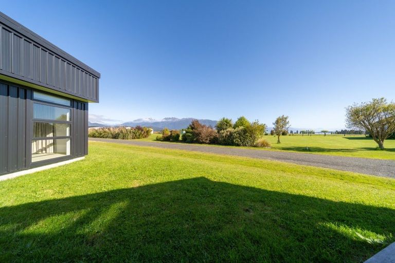 Photo of property in 35 Paton Place, Te Anau, 9600
