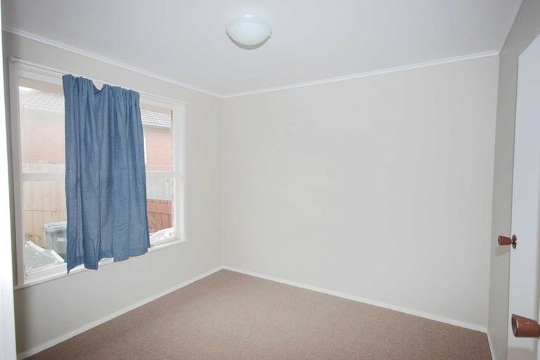 Photo of property in 3/82a Panama Road, Mount Wellington, Auckland, 1062