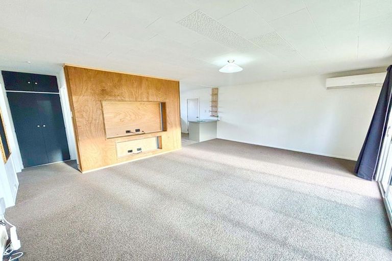 Photo of property in 12c Bringans Street, Alexandra, 9320