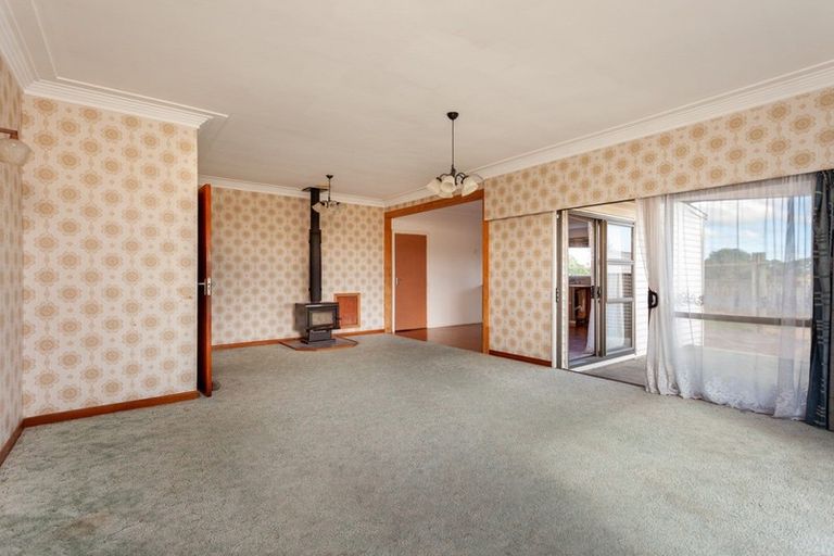 Photo of property in 140 Walton Road, Richmond Downs, Walton, 3475