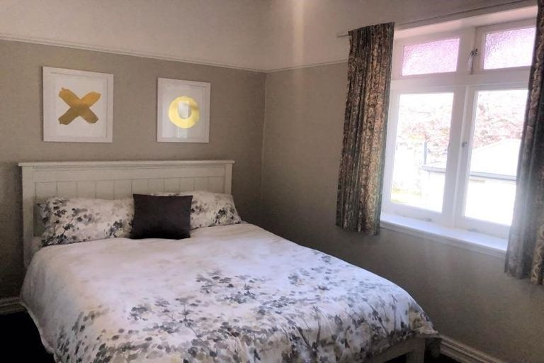 Photo of property in 21 Joffre Street, Frankton, Hamilton, 3204