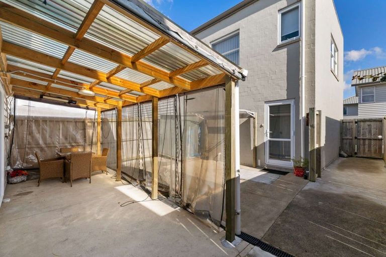 Photo of property in 86 Arion Road, Takanini, 2112