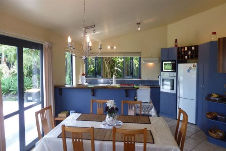 Photo of property in 219 Waikiekie Road, Thames, 3500