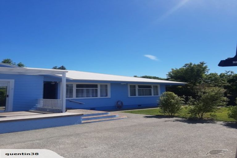 Photo of property in 7 Maadi Road, Onekawa, Napier, 4110
