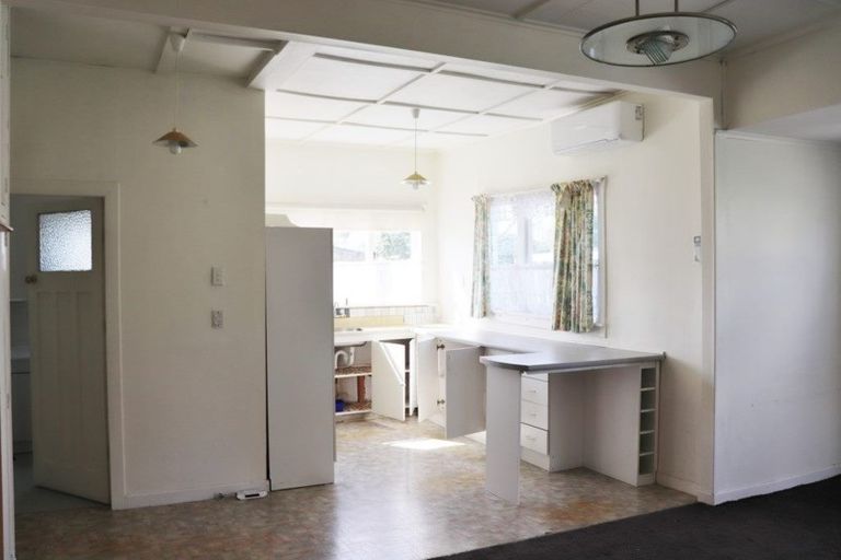 Photo of property in 18 Mary Street, Huntly, 3700