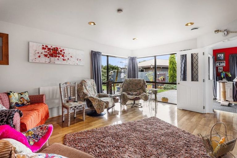 Photo of property in 11 Blakeley Place, Kaiapoi, 7630