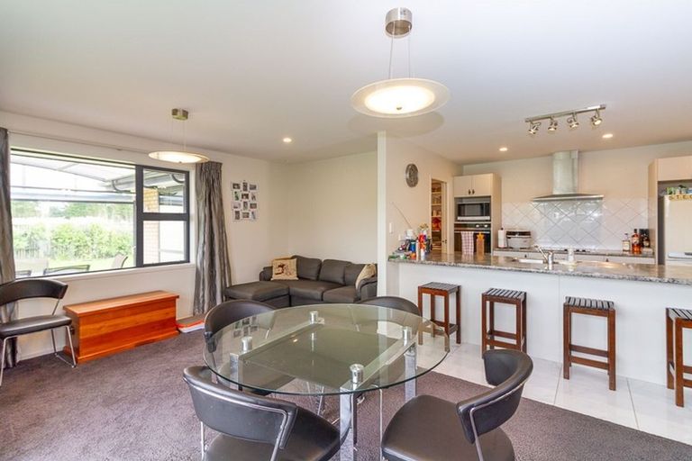 Photo of property in 21 Sandown Avenue, Himatangi Beach, Foxton, 4891