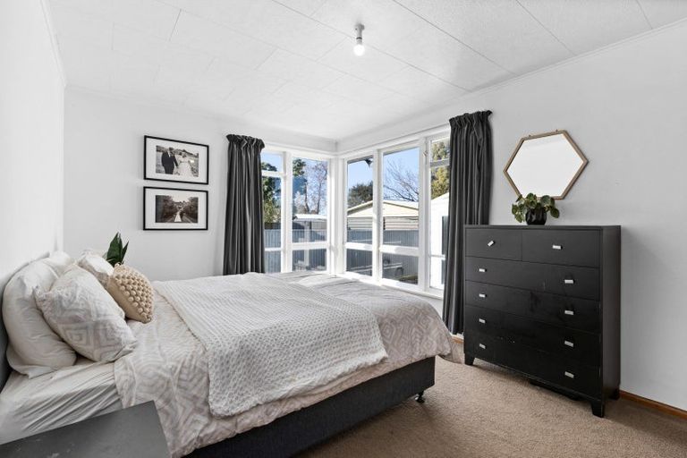 Photo of property in 1/64 Riverbend Road, Maraenui, Napier, 4110