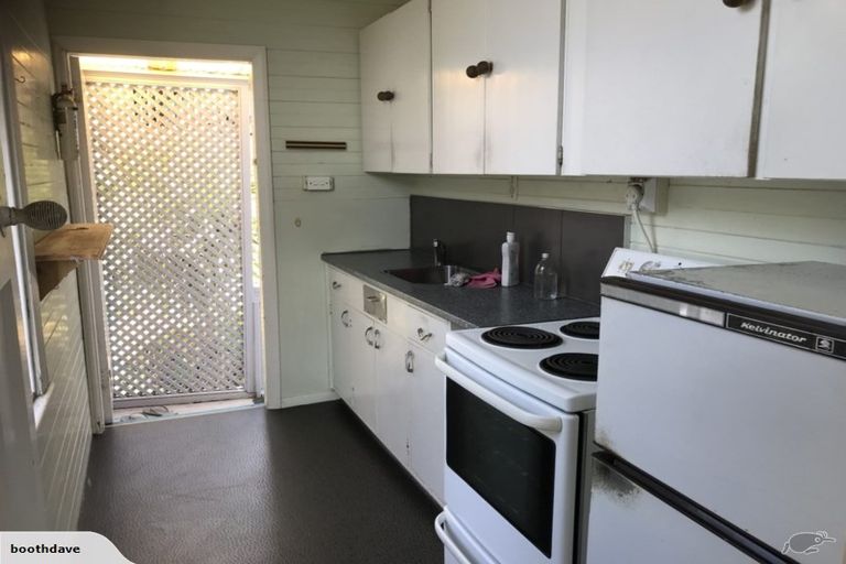 Photo of property in 3/34 Austin Street, Mount Victoria, Wellington, 6011