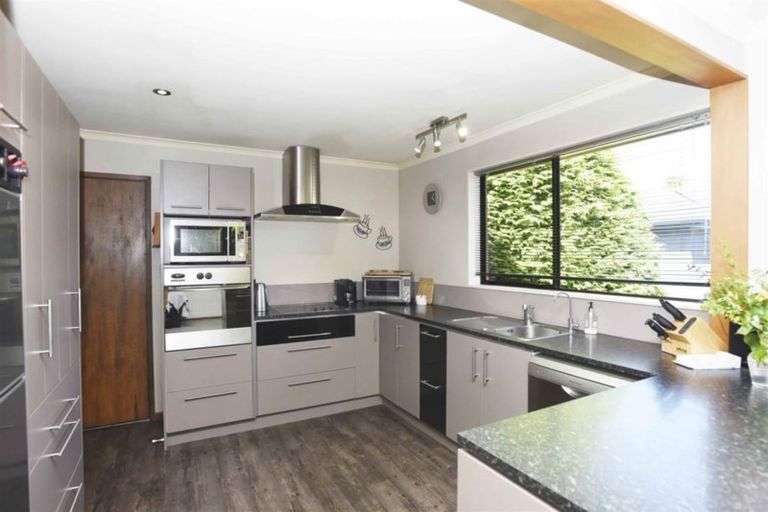 Photo of property in 18 David Street, Hawthorndale, Invercargill, 9810