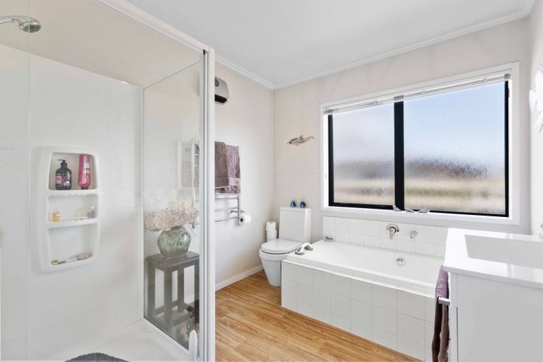 Photo of property in 4b Alpha Street, Cromwell, 9310