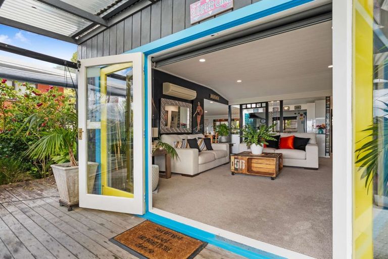 Photo of property in 102 Pohutukawa Avenue, Ohope, 3121