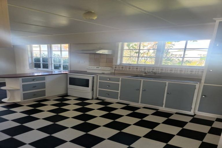 Photo of property in 4 Corlett Street, Taumarunui, 3920