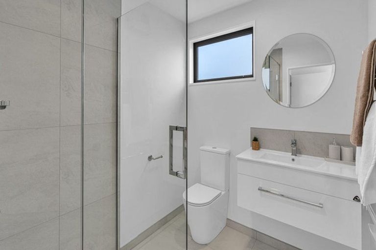 Photo of property in 5/89 Southampton Street, Sydenham, Christchurch, 8023