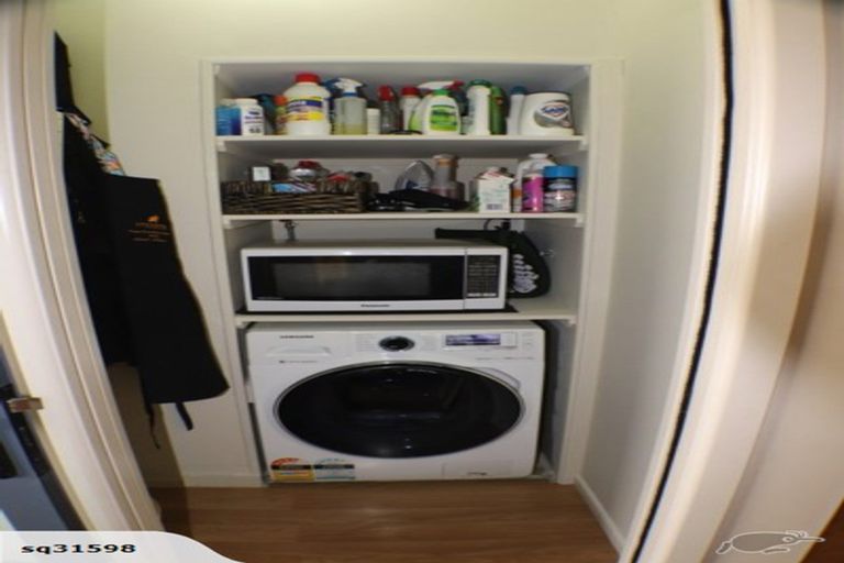 Photo of property in 13 Richardson Avenue, Whataupoko, Gisborne, 4010