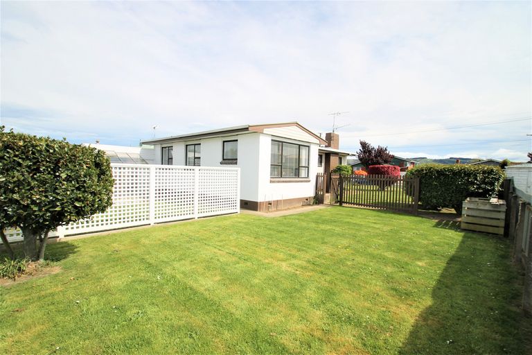 Photo of property in 9 Eden Street, Mosgiel, 9024