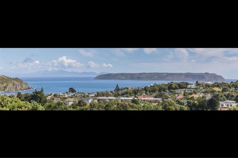 Photo of property in 23a Rothwell Street, Titahi Bay, Porirua, 5022