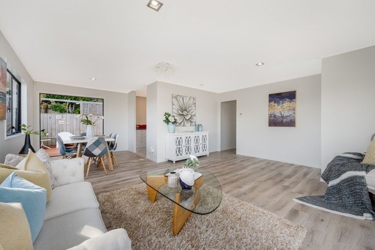 Photo of property in 3/212 Moore Street, Howick, Auckland, 2014