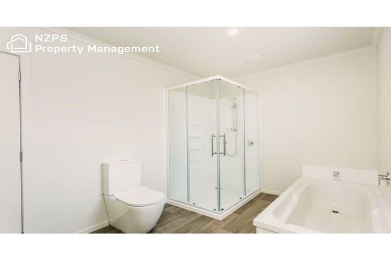 Photo of property in 199a Somerville Street, Shiel Hill, Dunedin, 9013