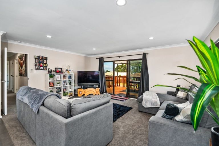Photo of property in 147 Eversham Road, Mount Maunganui, 3116