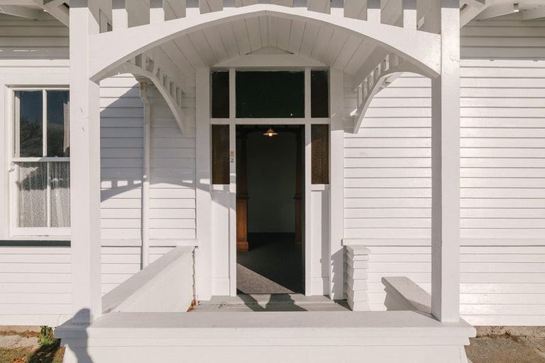 Photo of property in 74 Chelwood Street, Takaro, Palmerston North, 4412