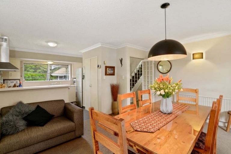 Photo of property in 22a Wylie Street, Glenholme, Rotorua, 3010