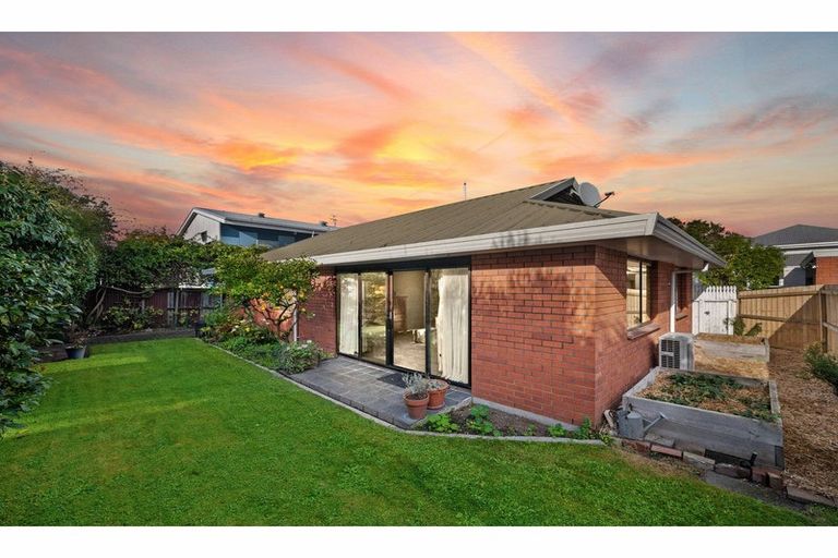 Photo of property in 27a Tankerville Road, Hoon Hay, Christchurch, 8025