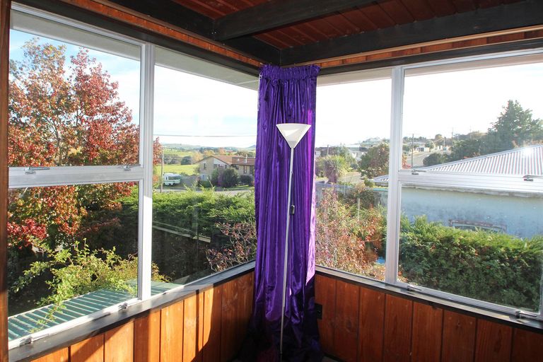 Photo of property in 130 Eden Street, Oamaru, 9400